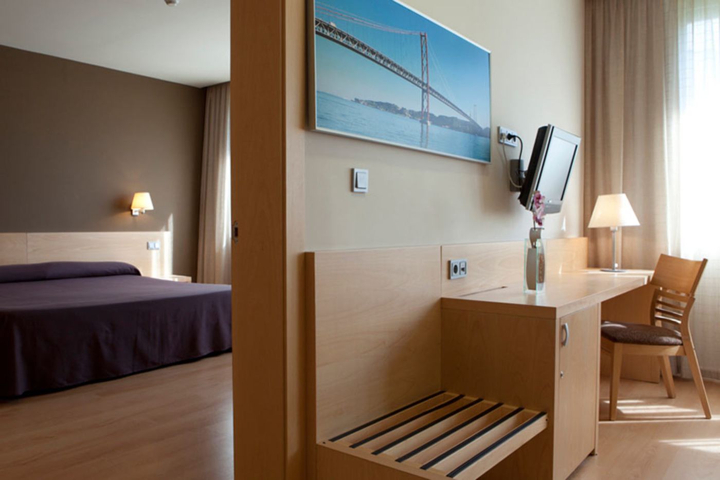 Daniya-Alicante-General-view-13