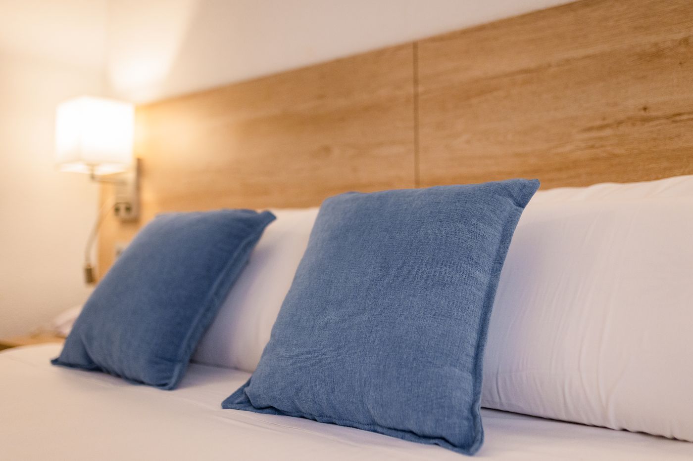 Villa-San-Juan-Room-17