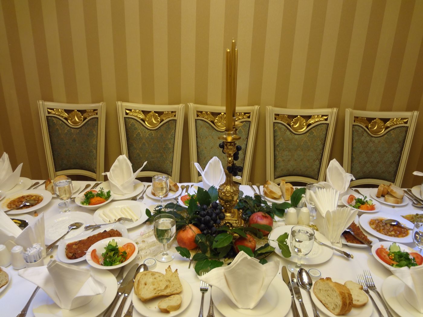 Ottoman-s-Life-Hotel-S-Class-General-view-37