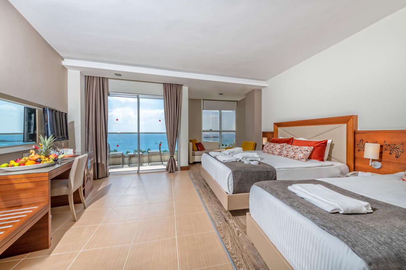 Leodikya-Kirman-Premium-Room-26