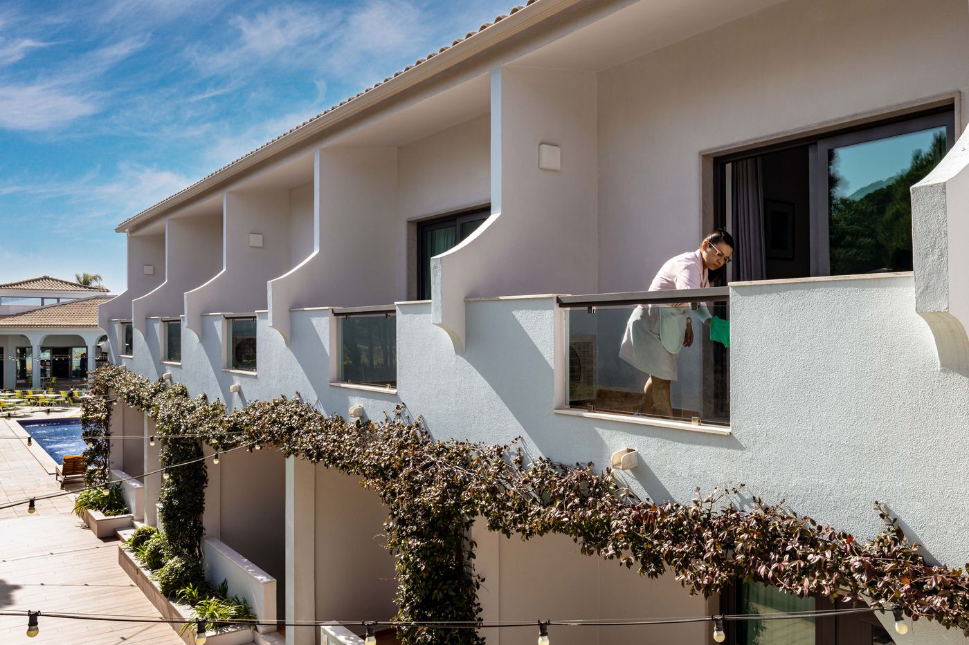 The-Magnolia-Hotel-Room-8