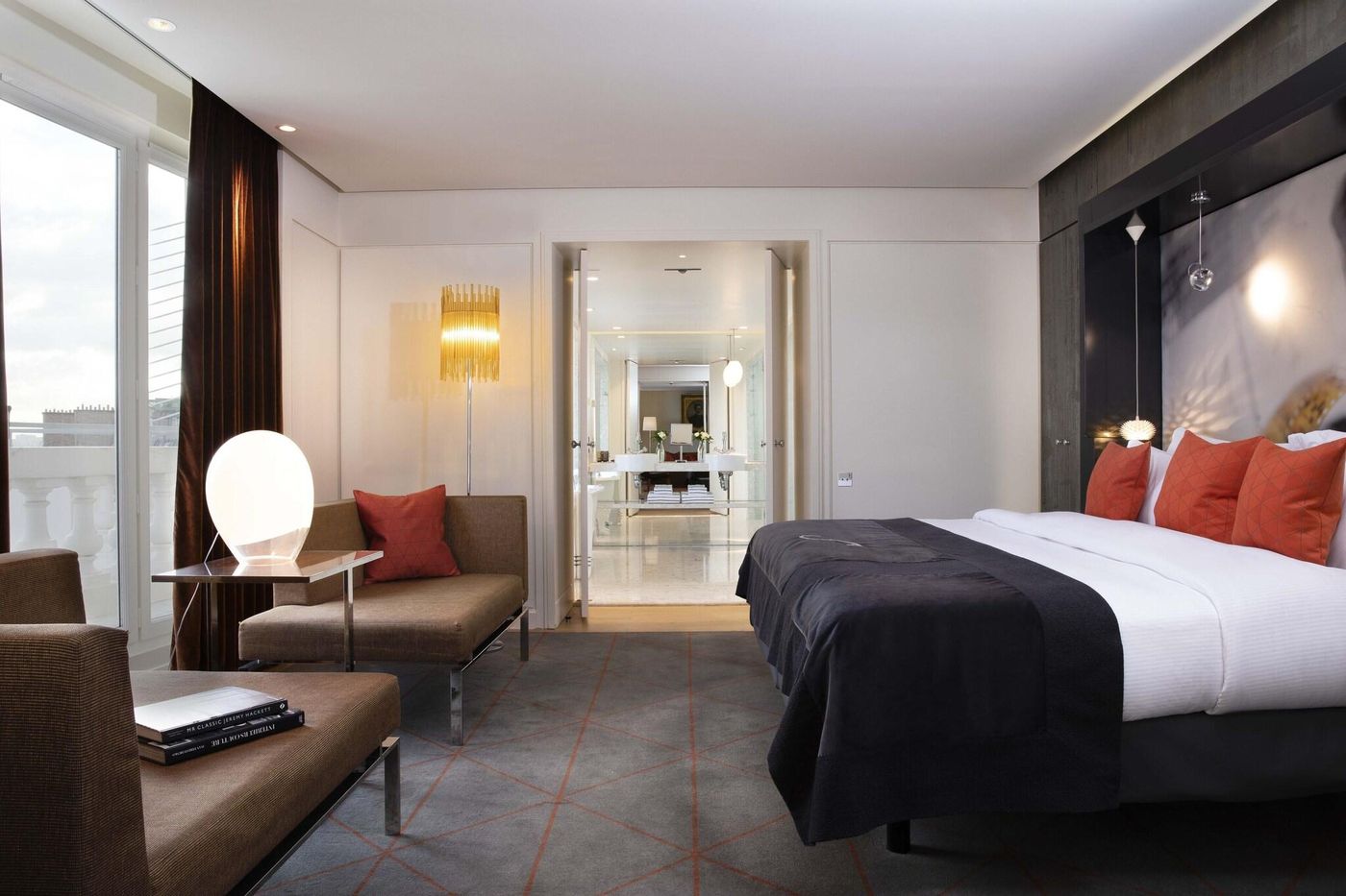 Hotel-de-Sers-Champs-Elysees-Room-21