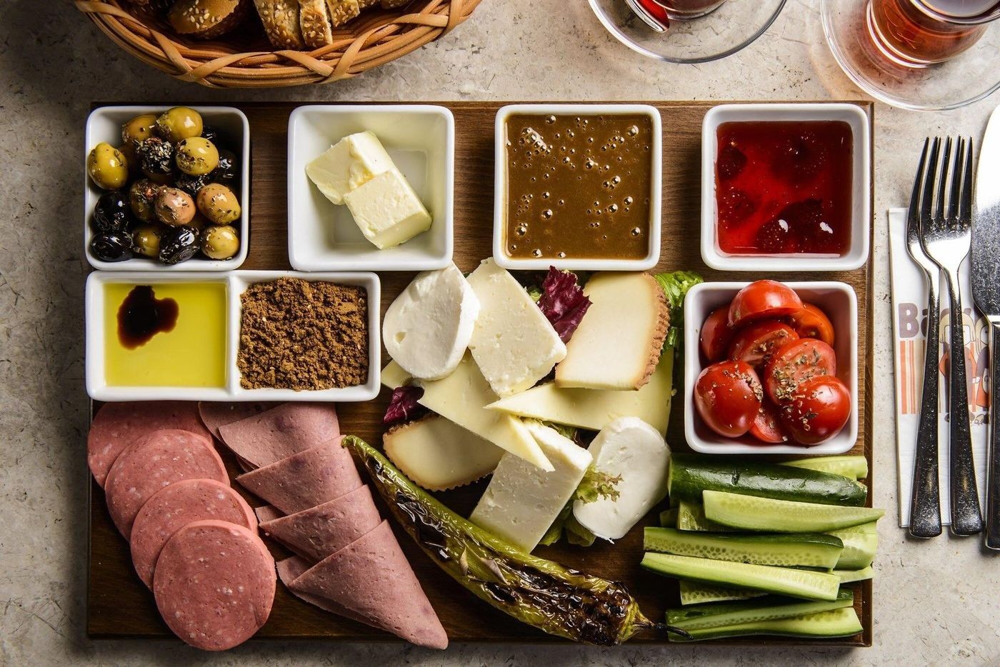 The-Place-Hotel-Sisli-By-Cey-Restaurant-31