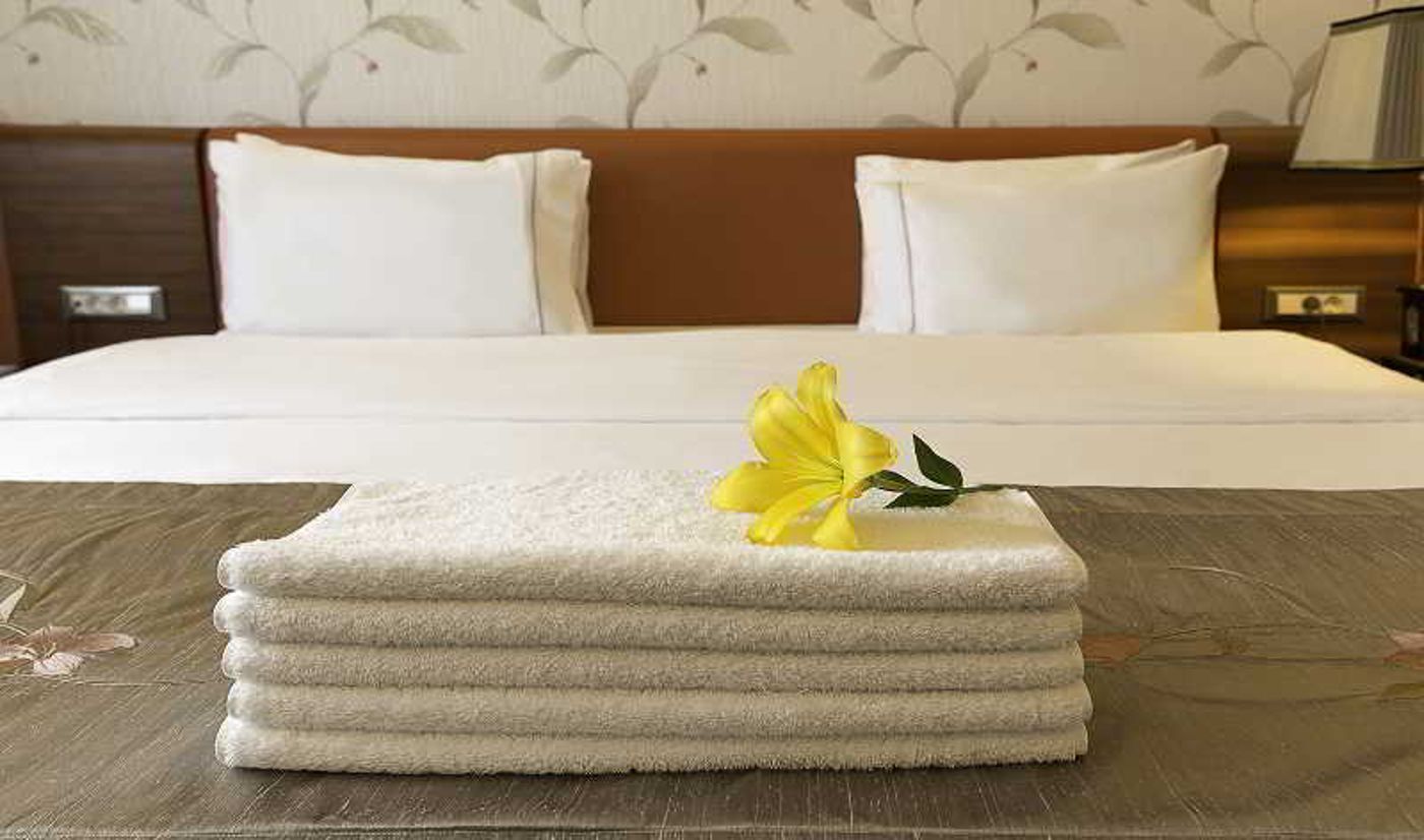 Ramada-Hotel---Suites-by--Istanbul-Atakoy-Room-33