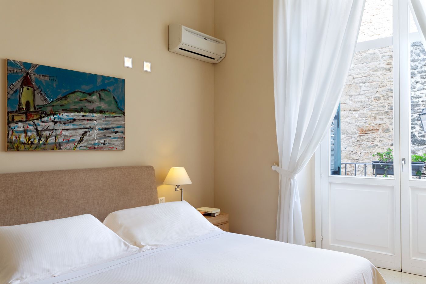 Palazzo-Brunaccini-Room-29