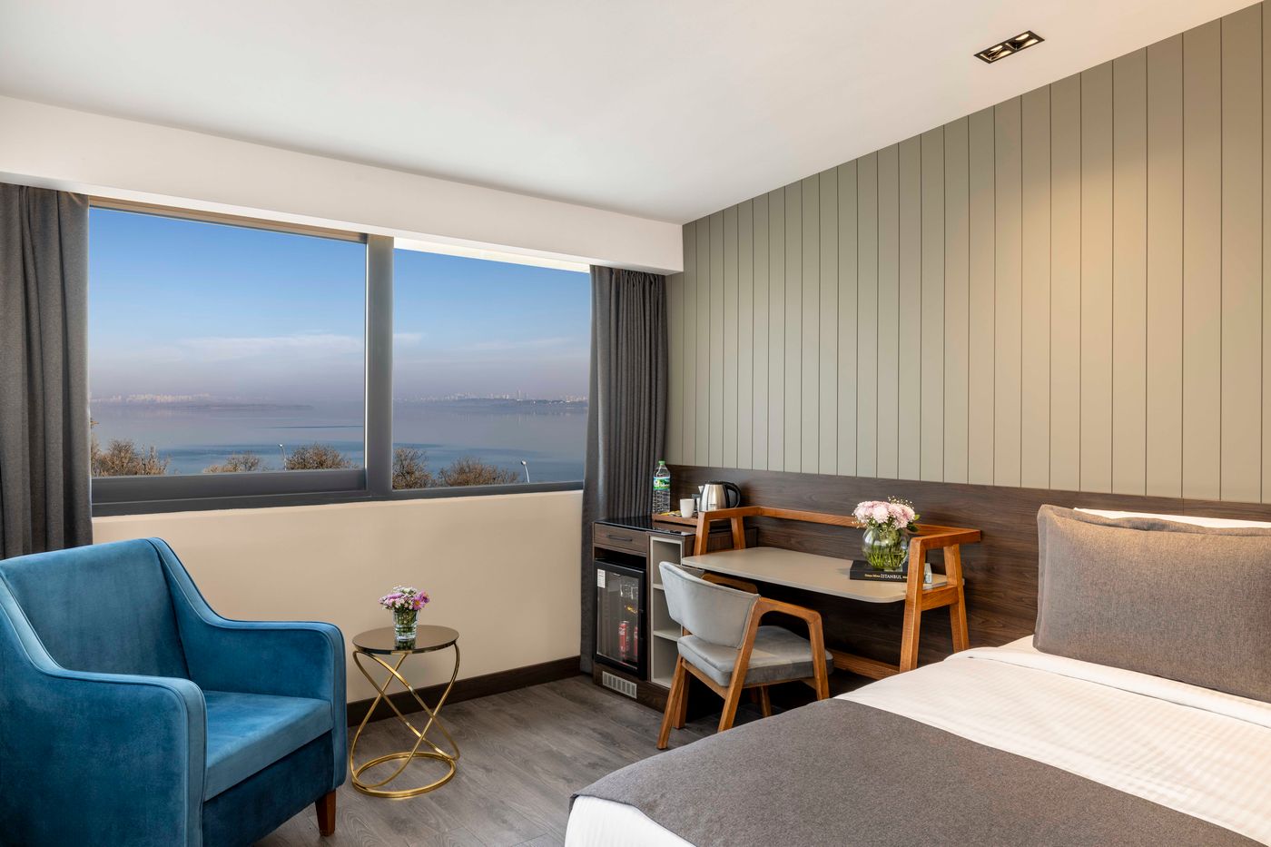 Ezkar-Bathonea-Art-istanbul-Room-36