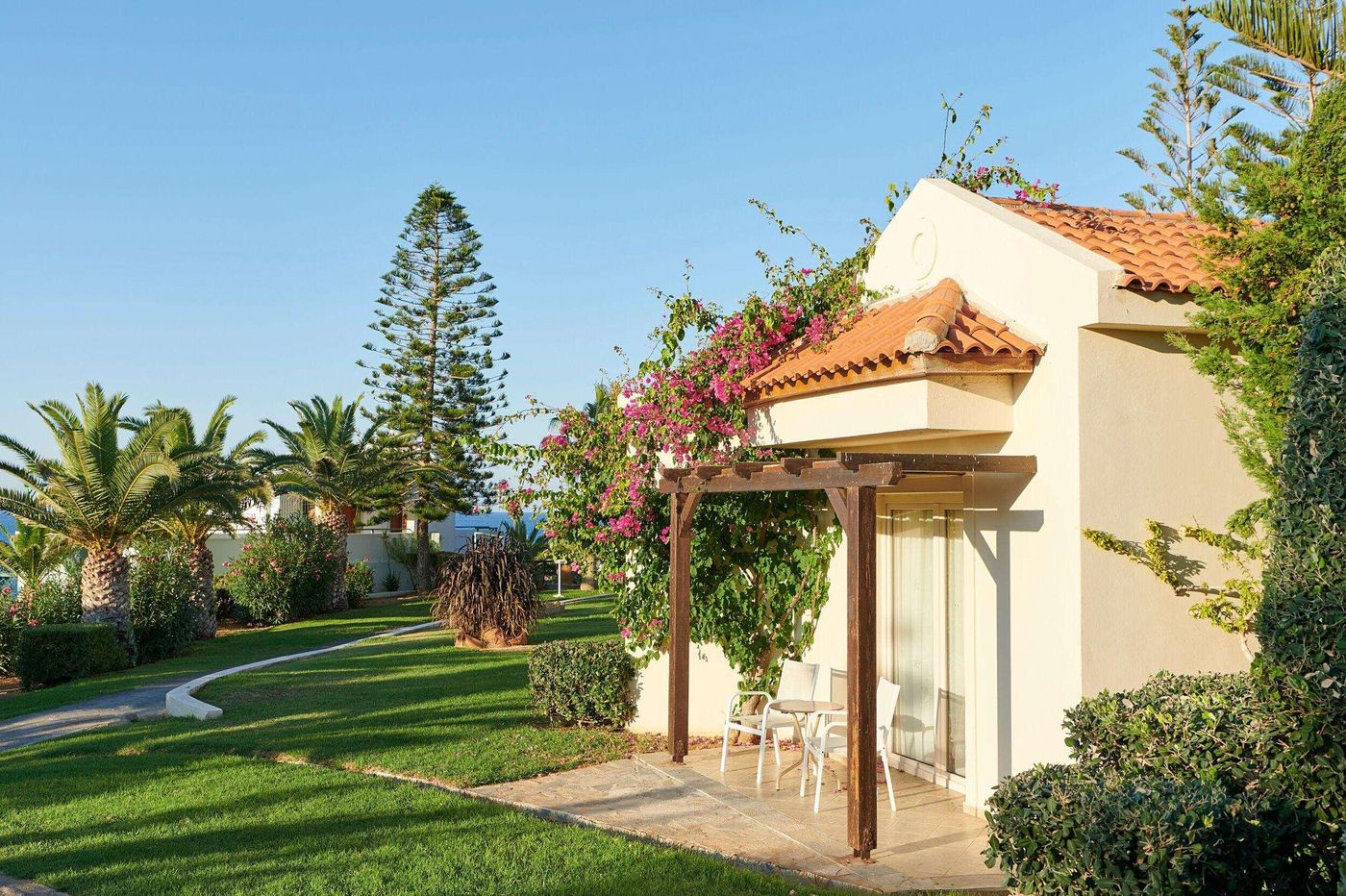 Iberostar-Creta-Marine-General-view-11