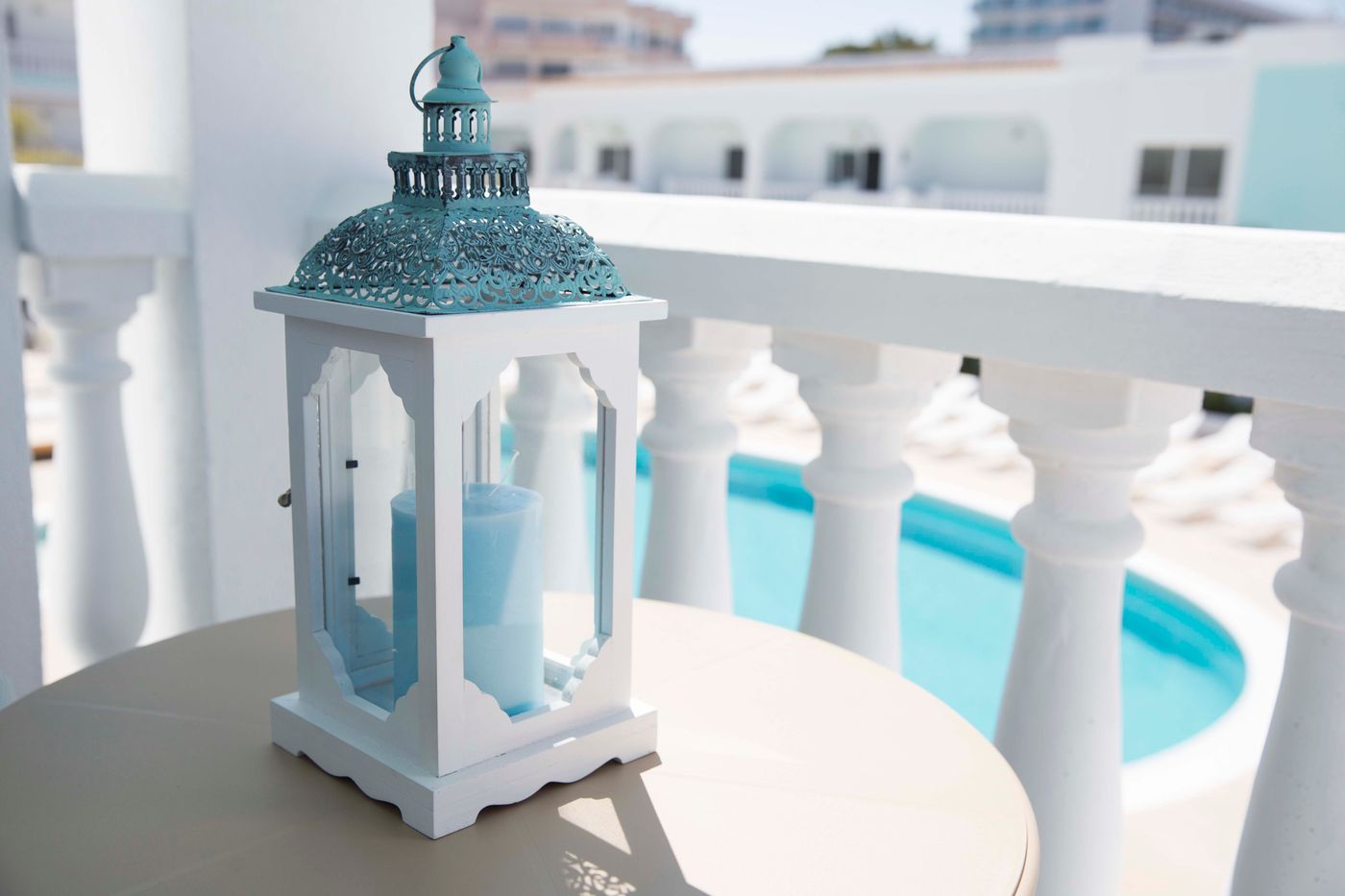 The-Beach-Star-Ibiza-Room-73