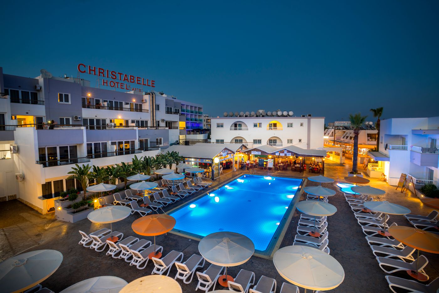 Christabelle-Hotel-Apartments-General-view-1