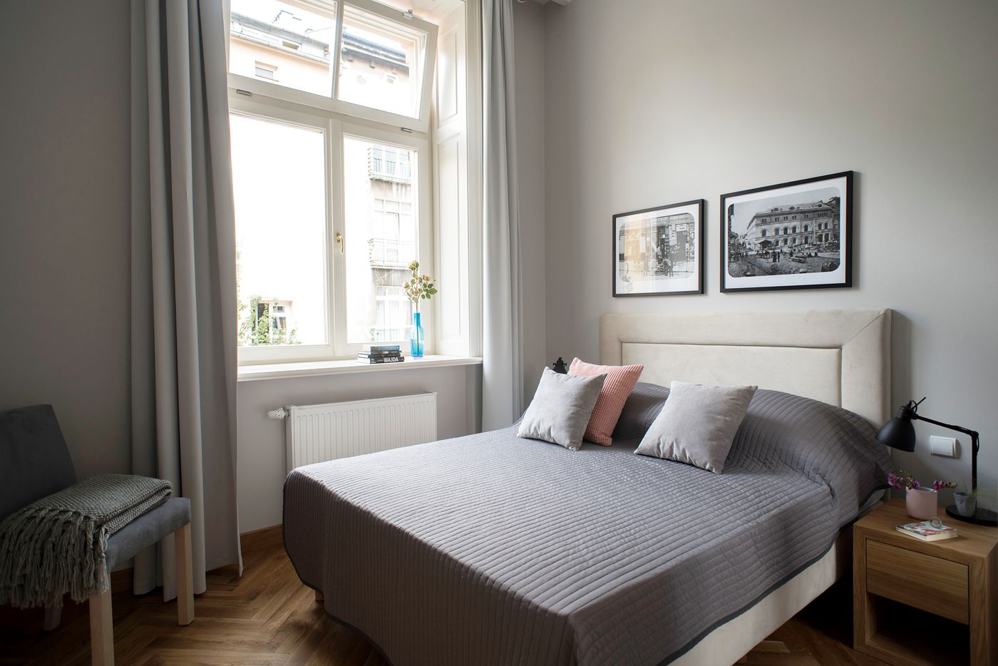 Belle-Epoque-Residence-Room-28