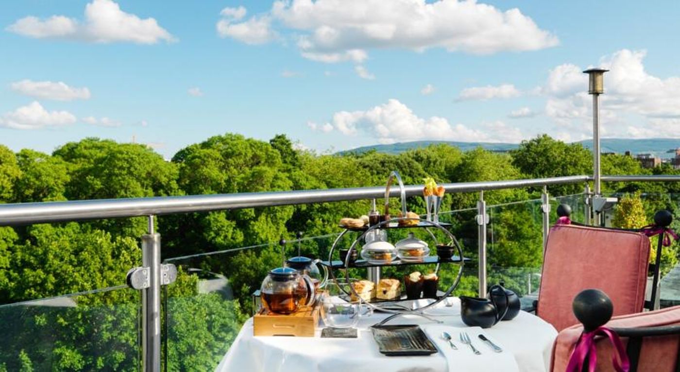 Fitzwilliam-Hotel-Restaurant-33