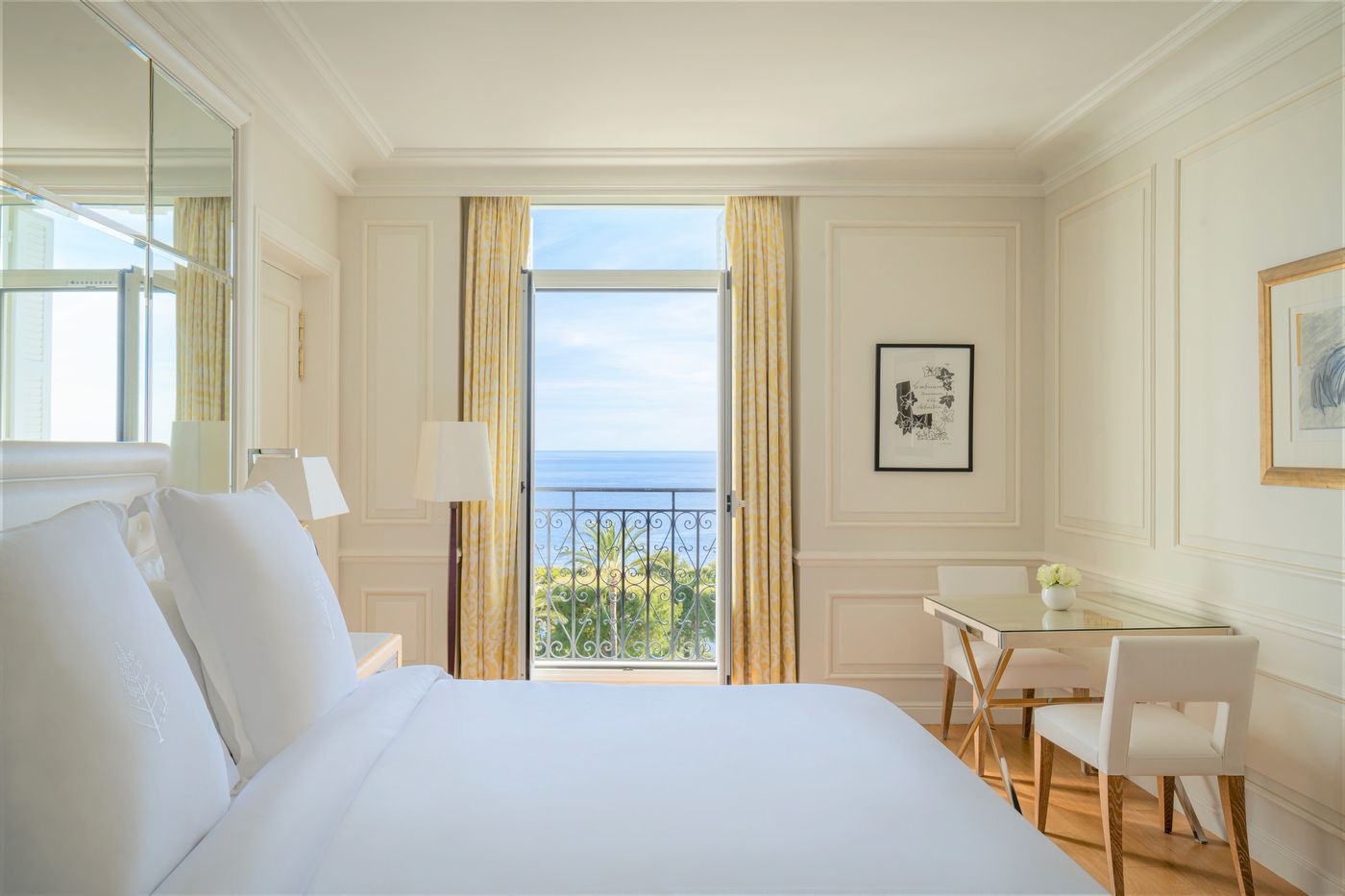 Grand-Hotel-du-Cap-Ferrat--A-Four-Seasons-Hotel-Room-53