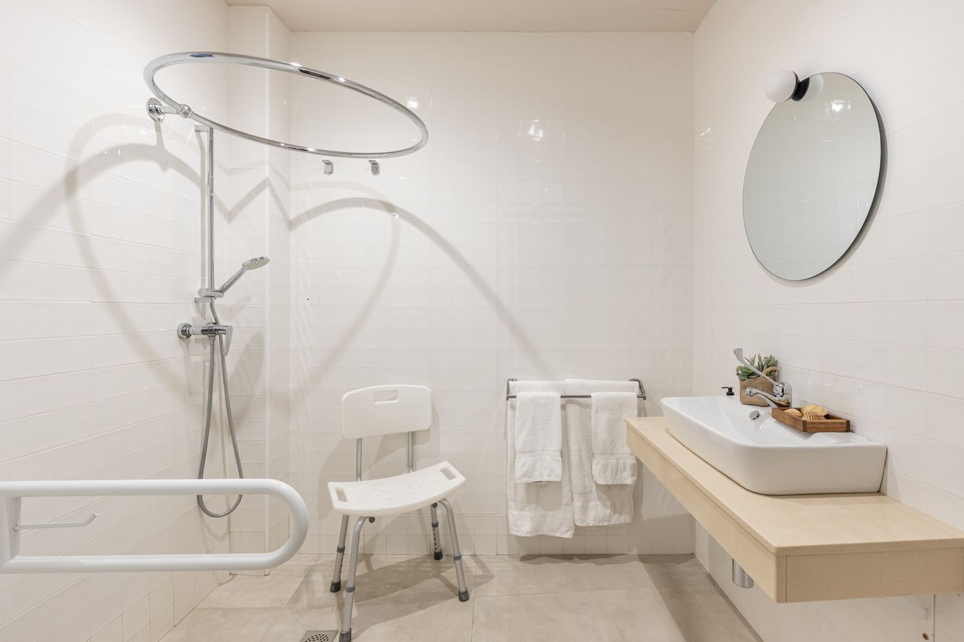 Libere-Malaga-Teatro-Romano-Room-34