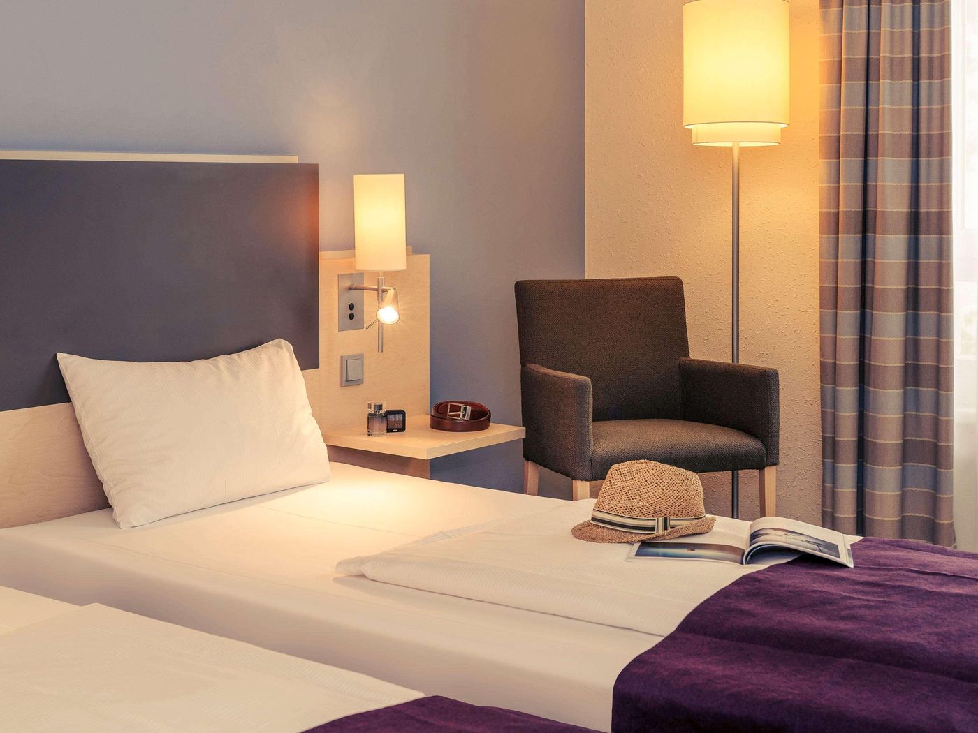 Mercure-Hotel-Berlin-City-West-Room-23