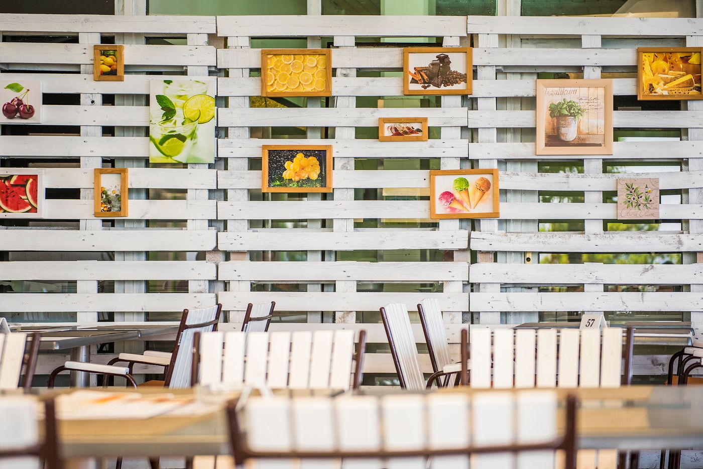 Apartments-Kanegra-Plava-Laguna-Bar-27