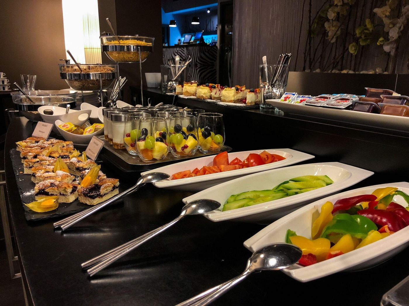 Volcano-Spa-Hotel-Sports-and-Entertainment-22