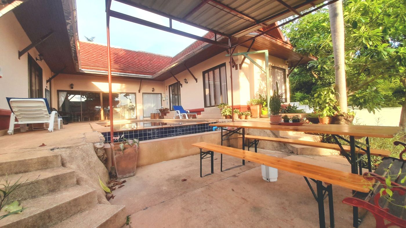 Samui-Diving-Resort-by-ZUZU-General-view-6