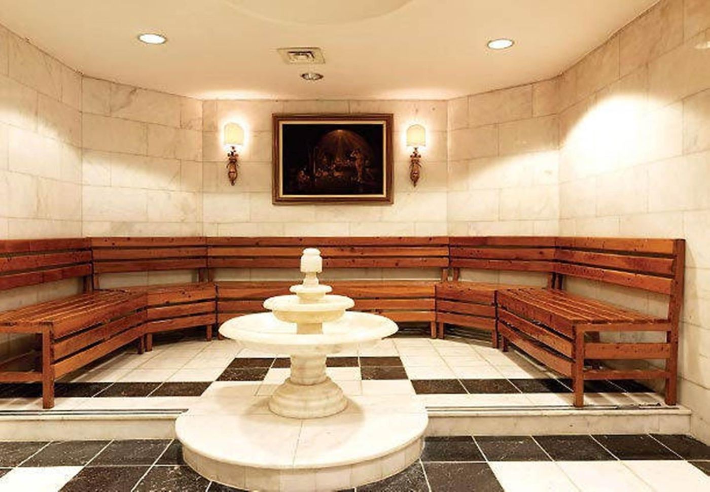 Renaissance-Polat-Istanbul-Sports-and-Entertainment-66