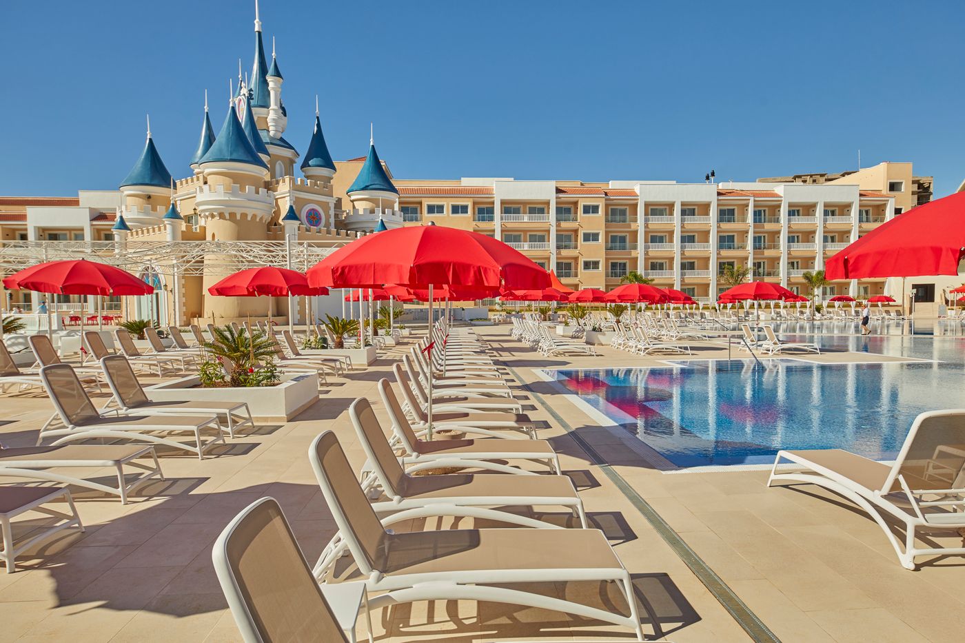 Bahia-Principe-Fantasia-Tenerife-Terrace-7