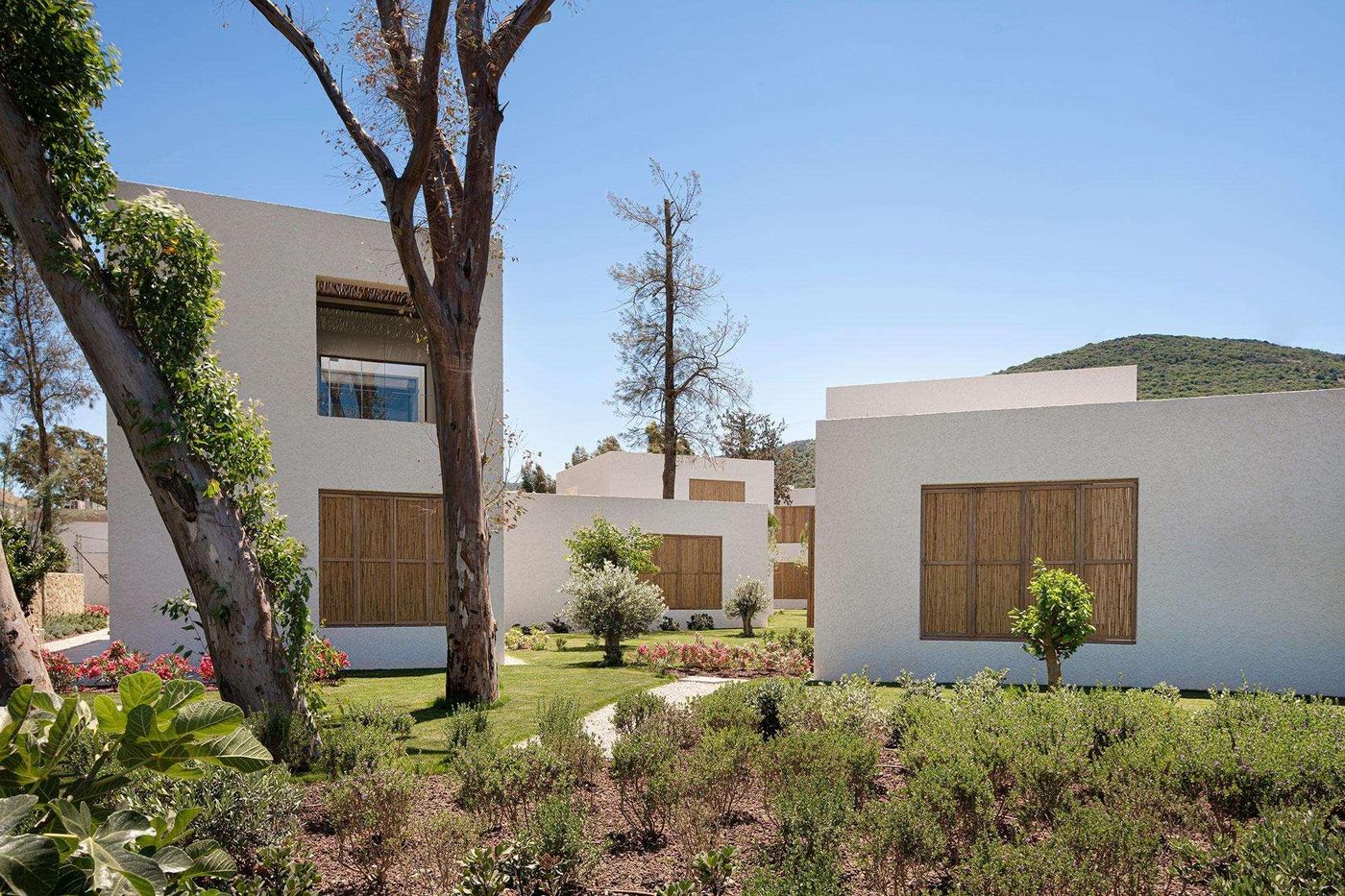 Voyage-Torba-General-view-28