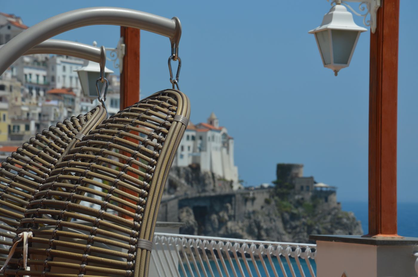 La-Bussola-Terrace-55