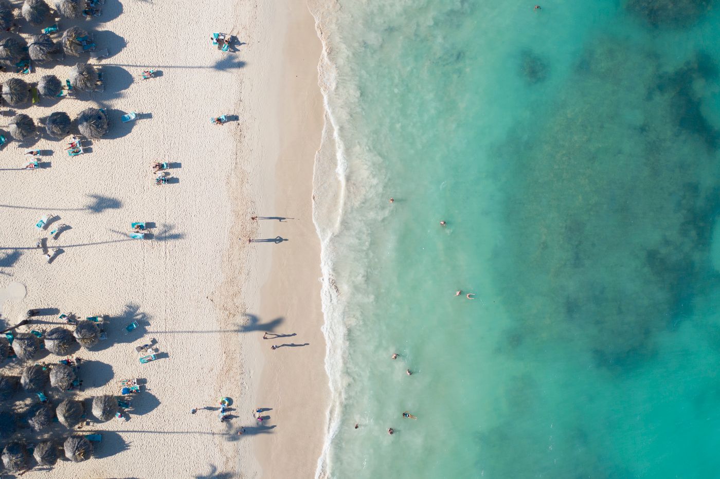 Iberostar Selection Coral Bavaro