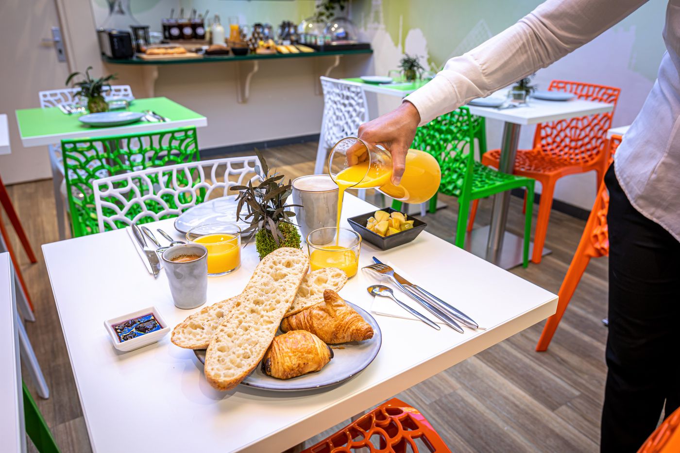 Hotel-Ariane-Montparnasse-by-Patrick-Hayat-Restaurant-56