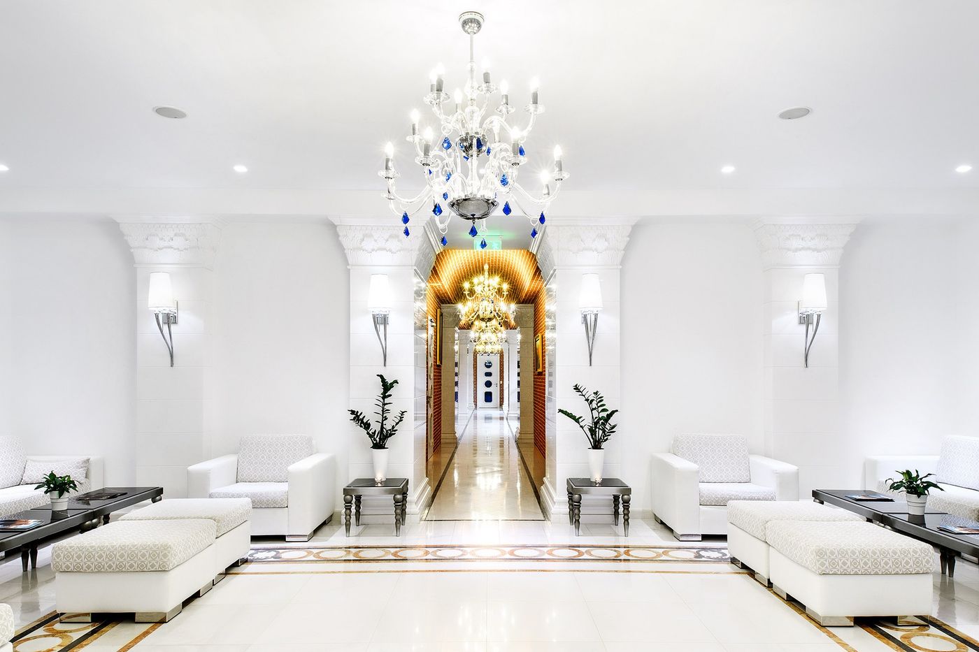 Pomegranate-Spa-Sports-and-Entertainment-52