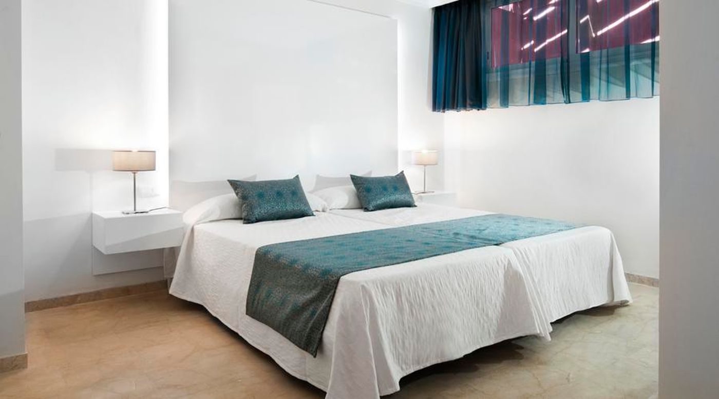 Panoramica-Heights-Room-15