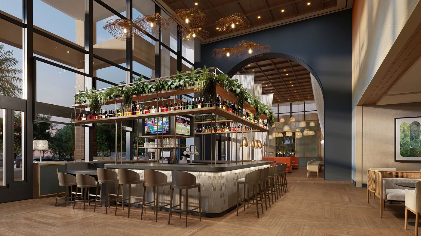 Hotel-Fera-Anaheim--a-DoubleTree-by-Hilto-Bar-5