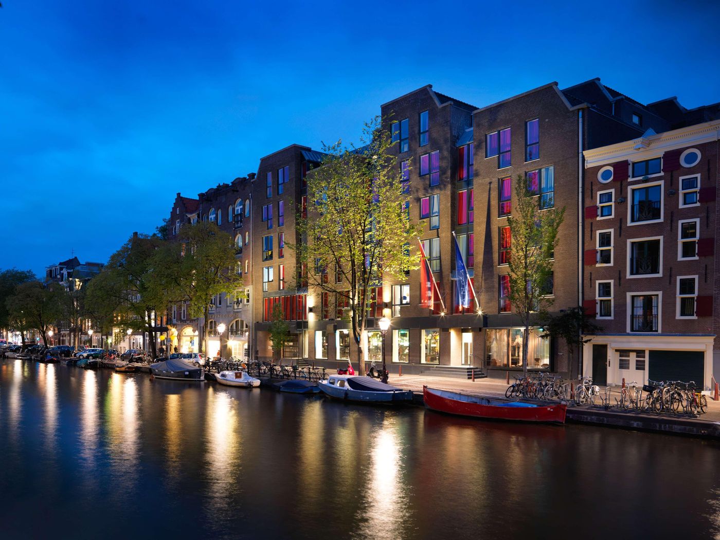 Andaz-Amsterdam-Prinsengracht-a-concept-by-Hyatt-General-view-2