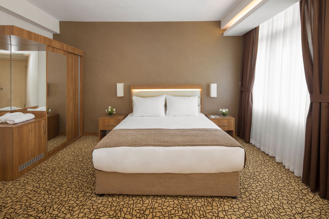 Richmond-Ephesus-Resort-Room-37