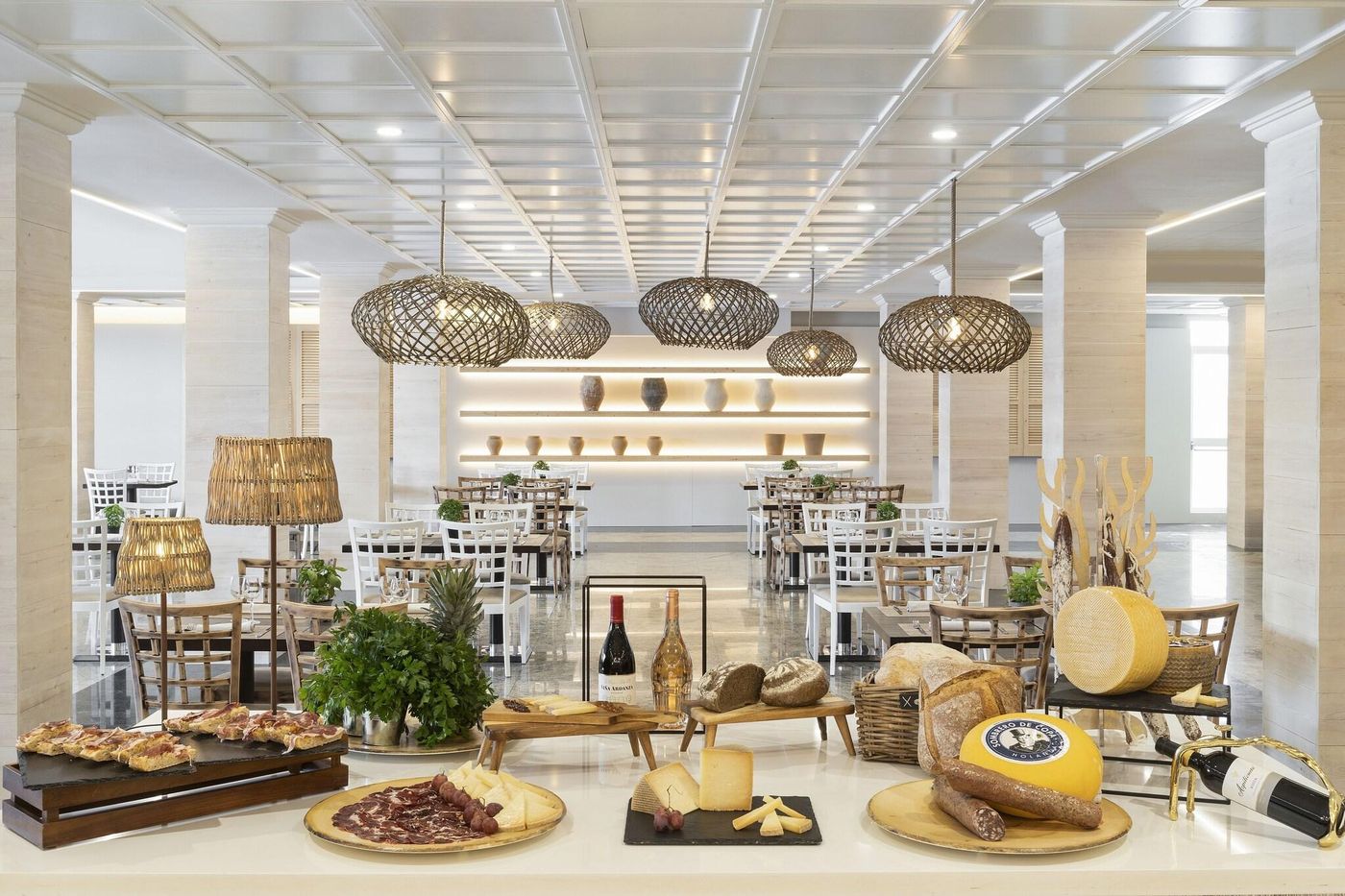 Indalo-Park-Restaurant-51