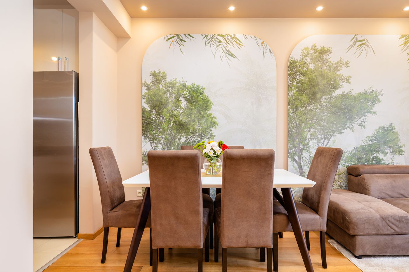 Apart-Hotel-MS-Katunjanin-Room-58