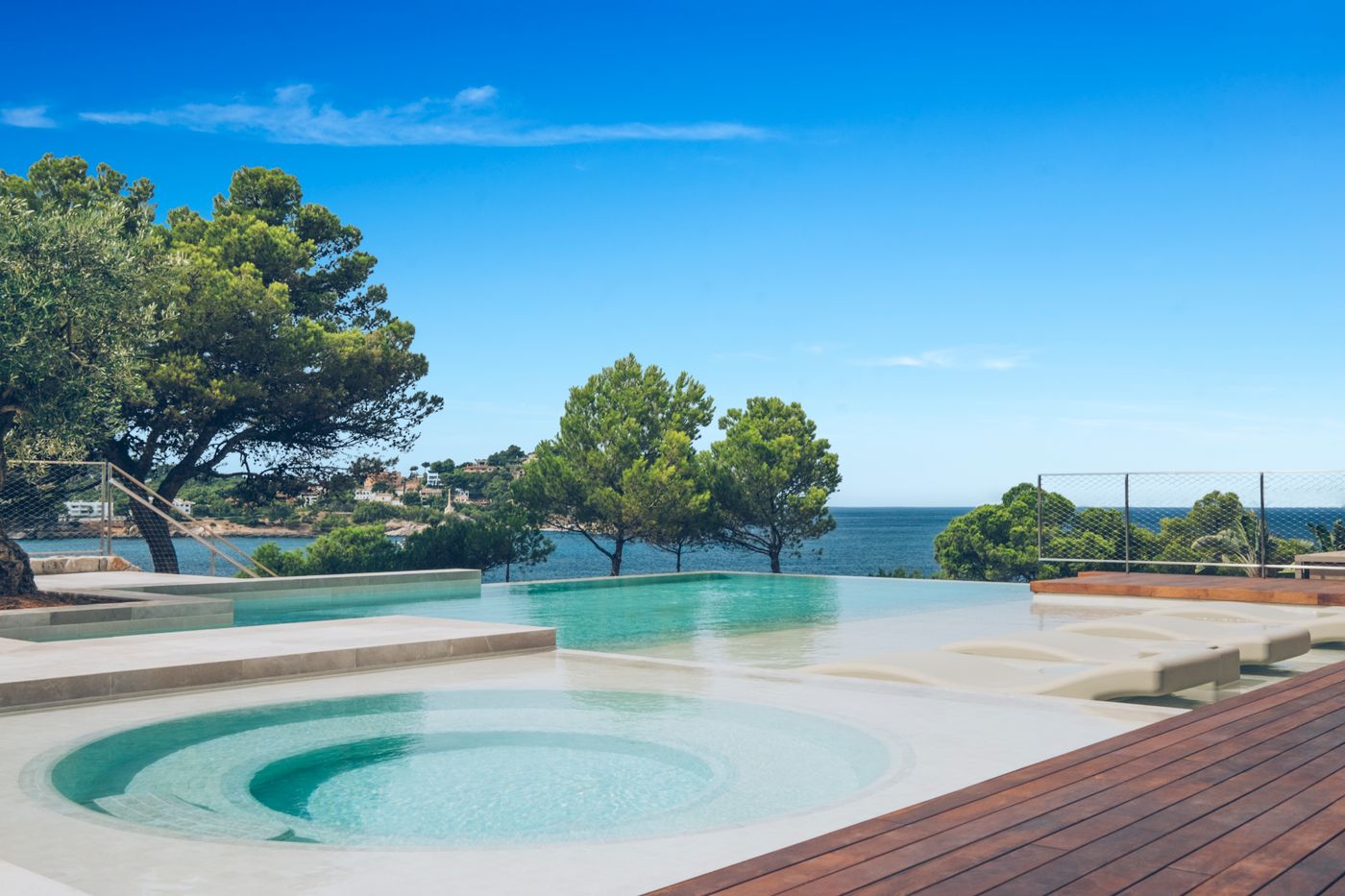 Iberostar Jardin del Sol Suites - Adults Only