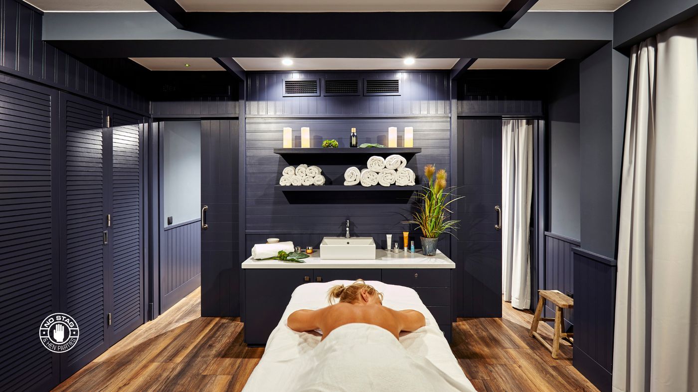 Diseño sin título - 13