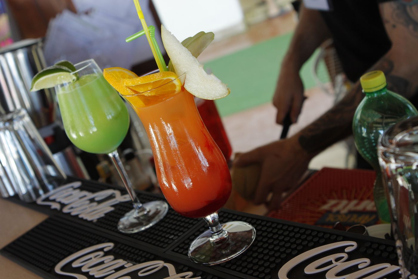 Club-Esse-Mediterraneo-Bar-24