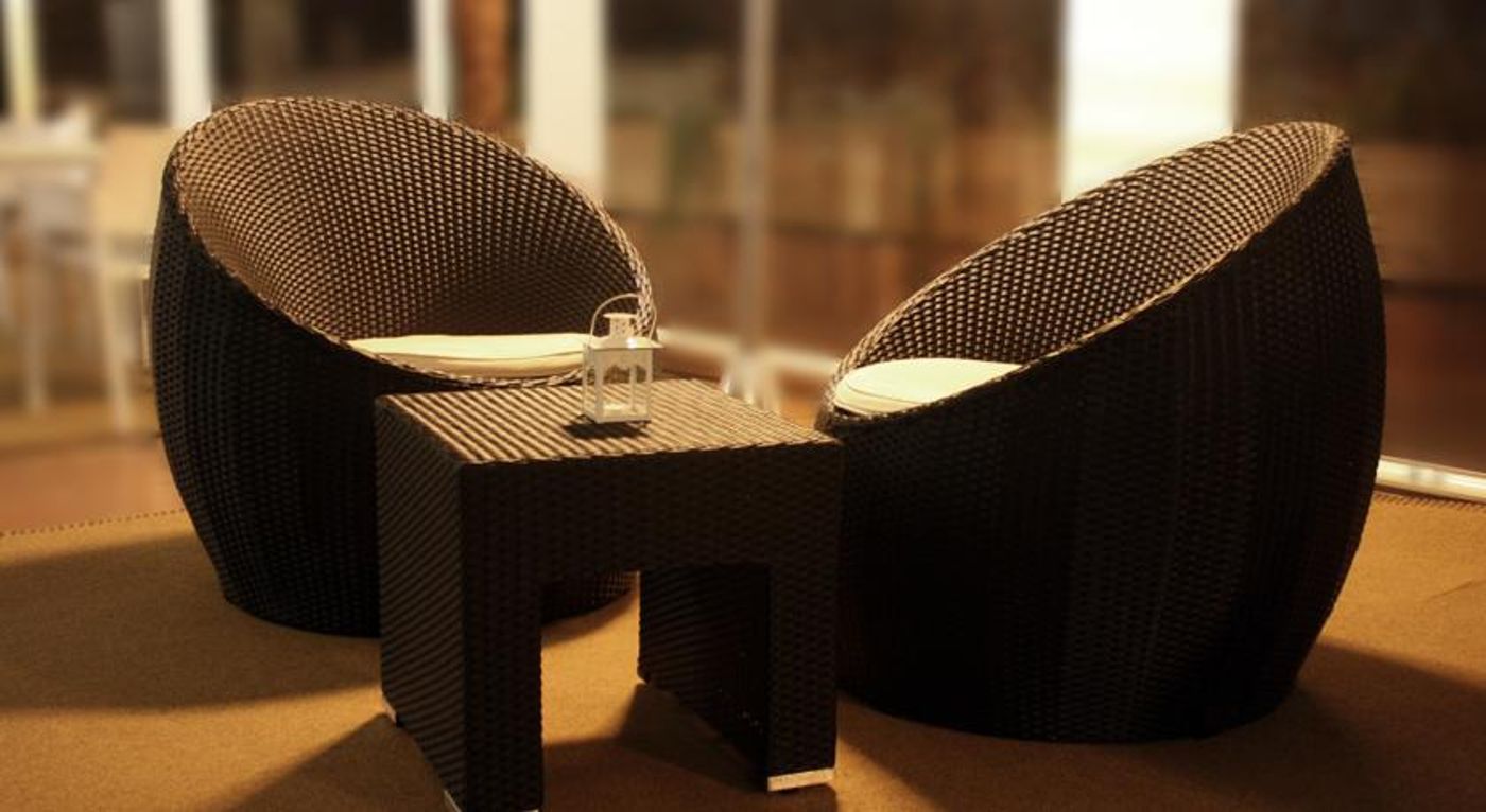 Catalonia Barcelona Golf