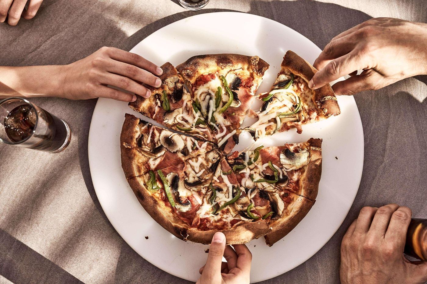 Rodos-Princess-Beach-Hotel-Restaurant-25