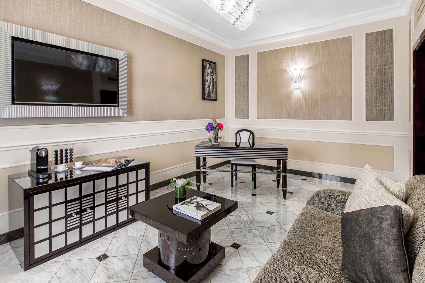 Baglioni-Hotel-Regina-Room-11