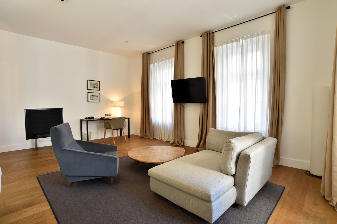 Zenit-Budapest-Palace-Room-30