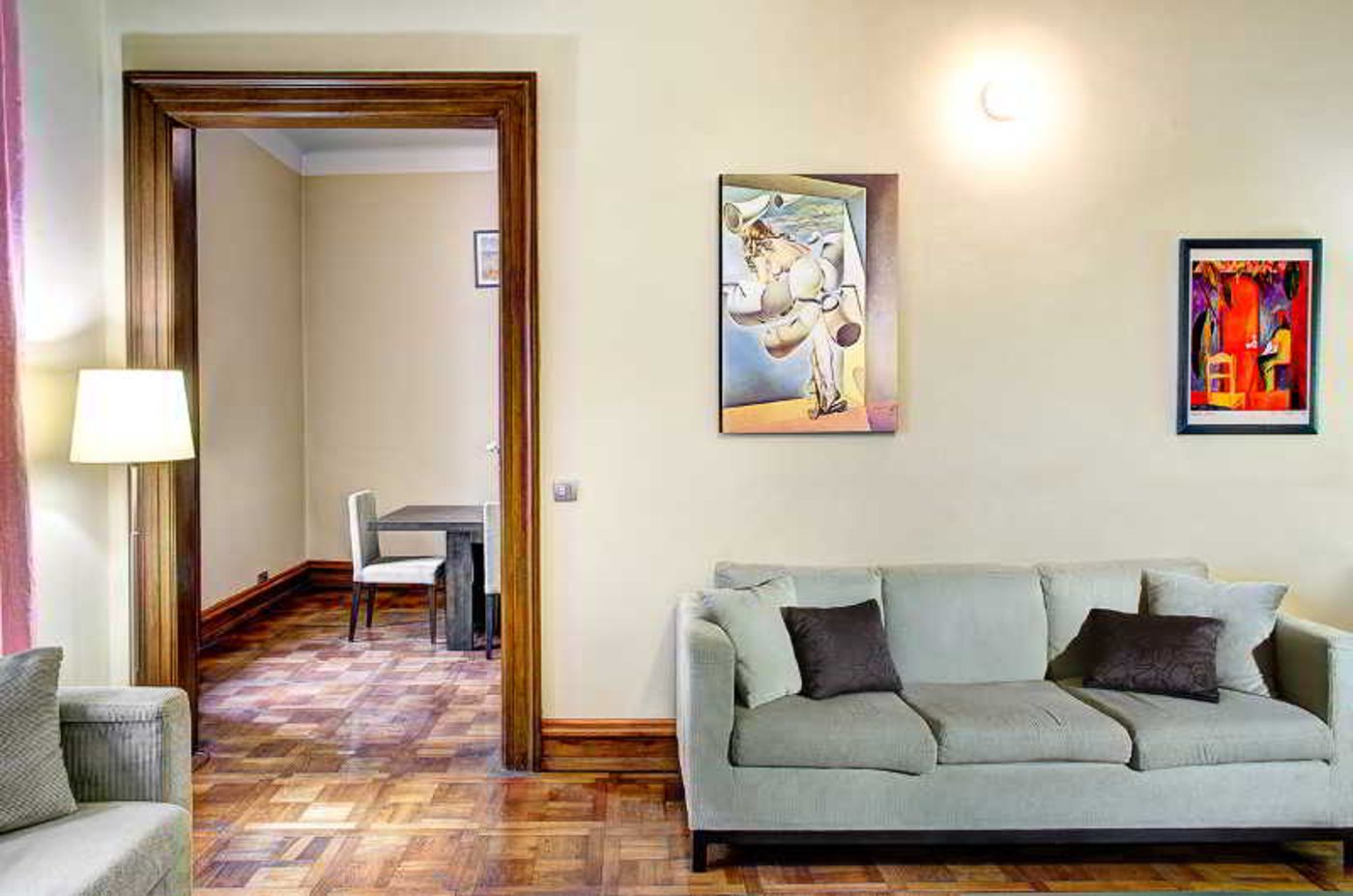 The-Art-House-Room-16