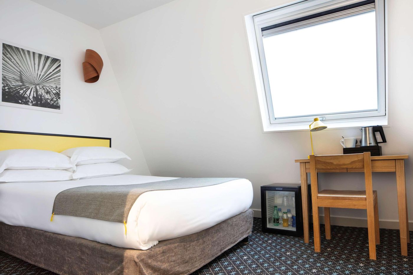 Palm-Astotel-Room-24