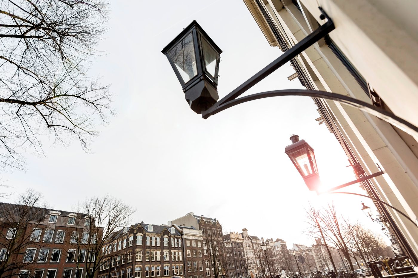 Grand-Canal-Boutique-Hotels-General-view-2