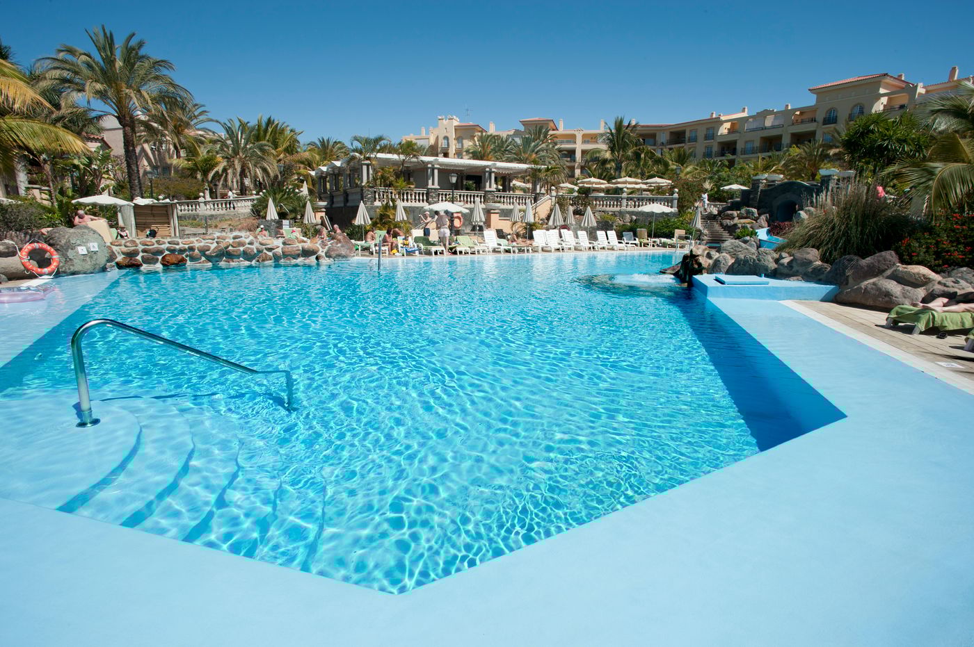 Palm-Oasis-Maspalomas-Pool-11