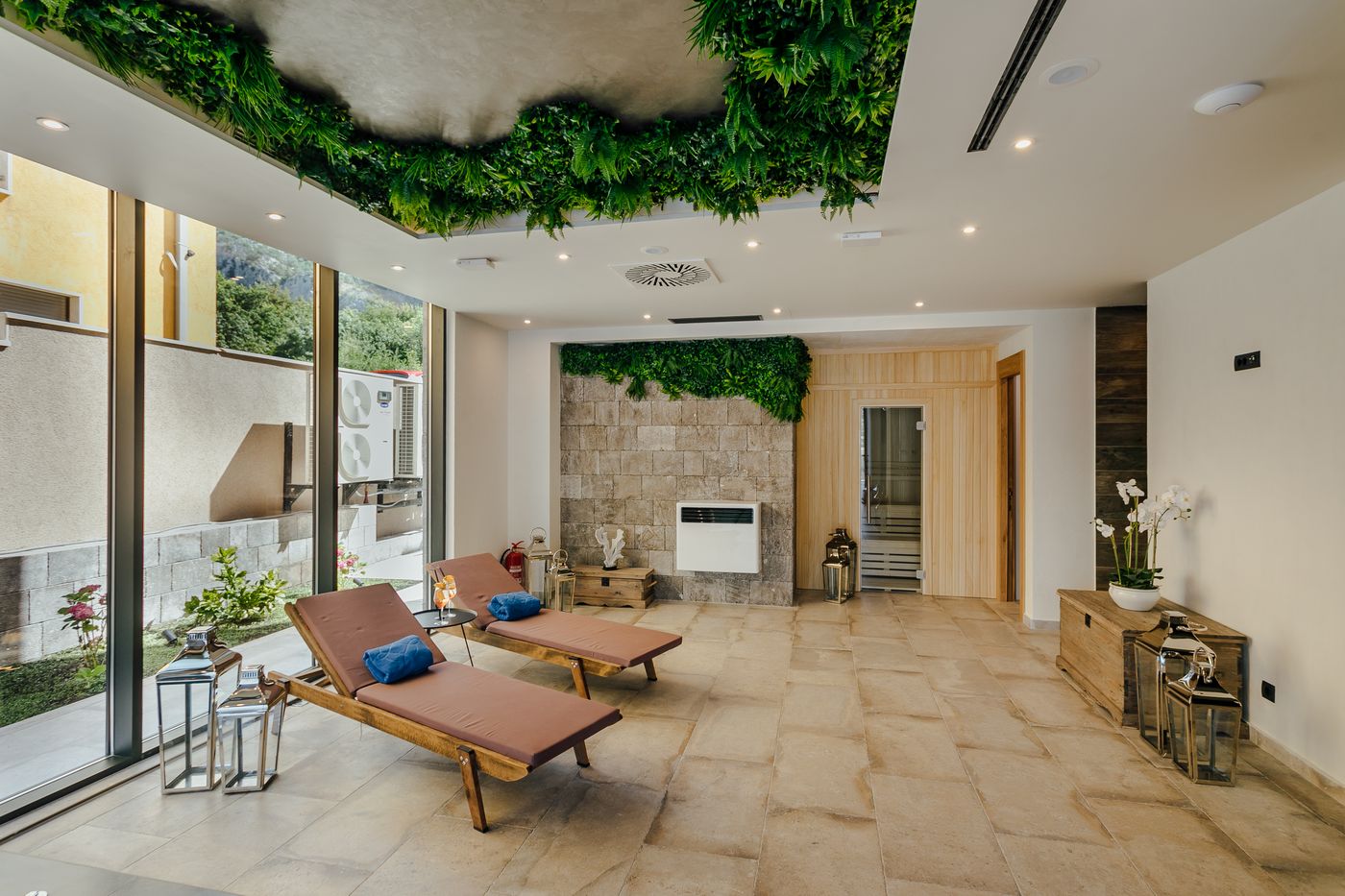 Hotel-Casa-Del-Mare-Vizura-Sports-and-Entertainment-55