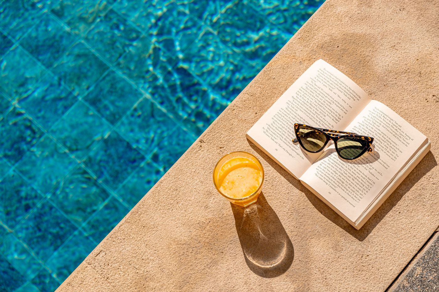 Hotel-Opera-Plaza-Pool-6