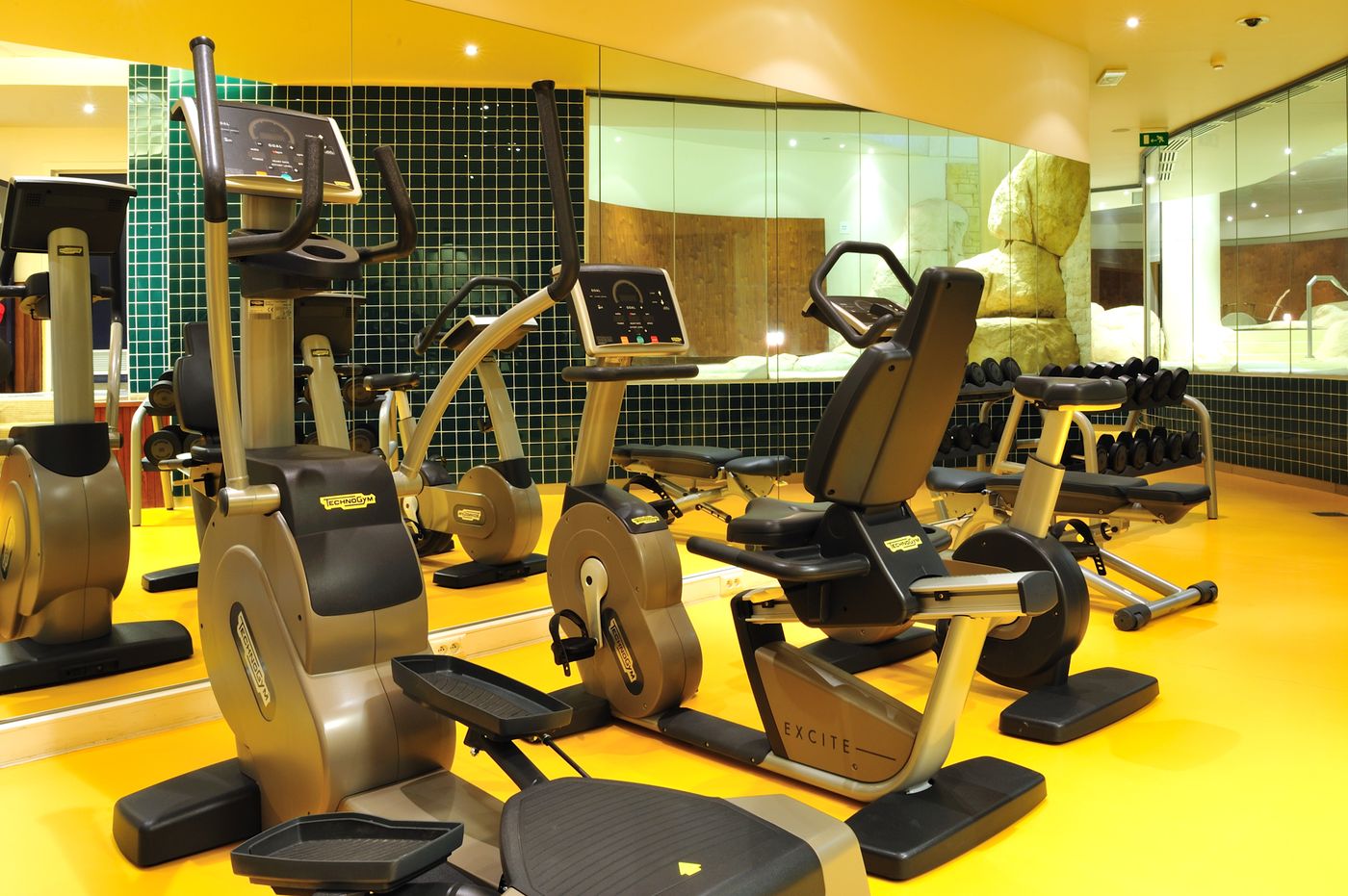 Novotel-Brussels-City-Centre-Sports-and-Entertainment-59