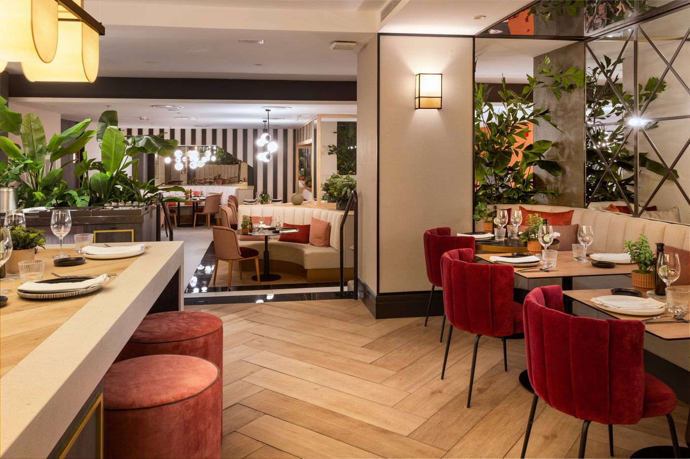 Senator-Gran-V----a-70-Spa-Restaurant-15