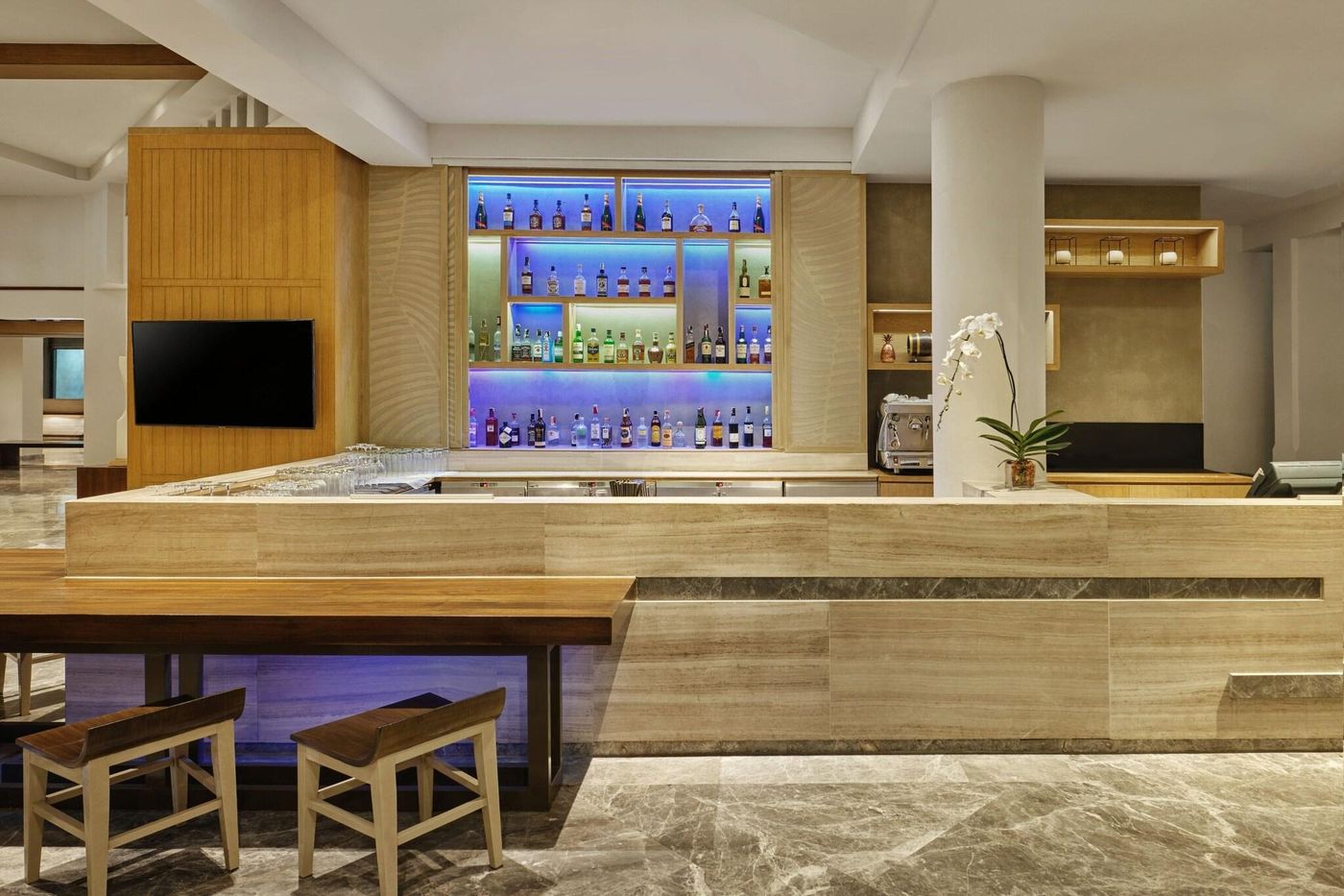 Phuket-Marriott-Resort---Spa--Merlin-Beach-Lobby-51